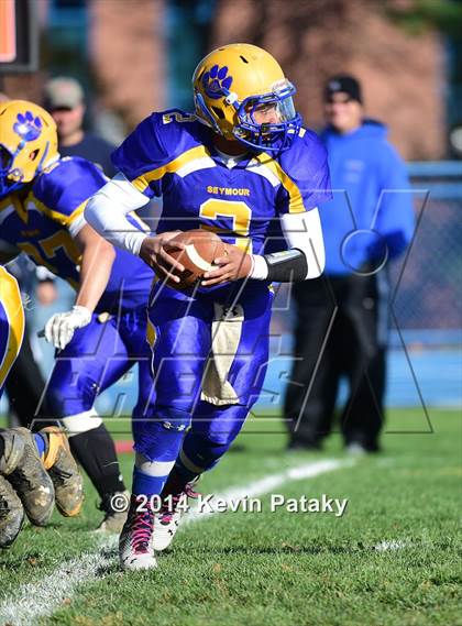 Thumbnail 3 in Torrington @ Seymour photogallery.