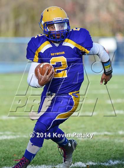 Thumbnail 2 in Torrington @ Seymour photogallery.