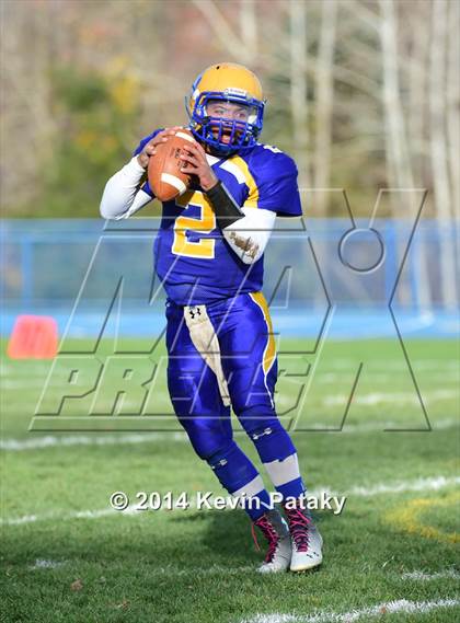 Thumbnail 2 in Torrington @ Seymour photogallery.