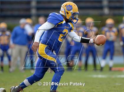 Thumbnail 3 in Torrington @ Seymour photogallery.