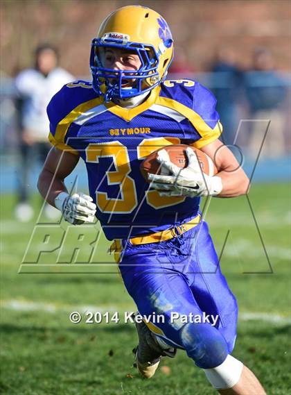Thumbnail 3 in Torrington @ Seymour photogallery.