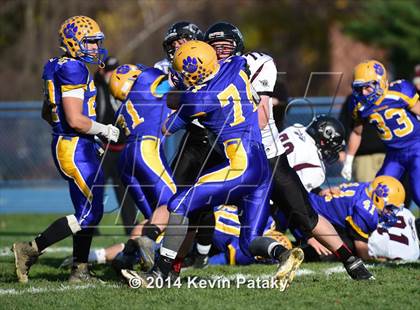 Thumbnail 3 in Torrington @ Seymour photogallery.