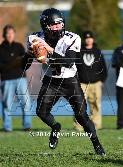 Thumbnail 2 in Torrington @ Seymour photogallery.