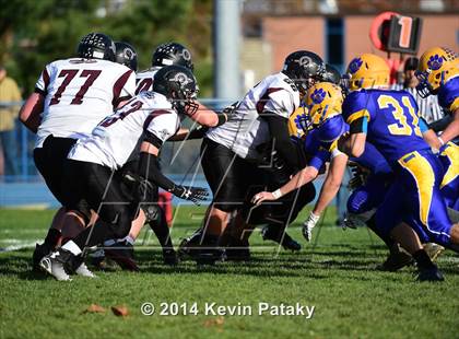 Thumbnail 2 in Torrington @ Seymour photogallery.