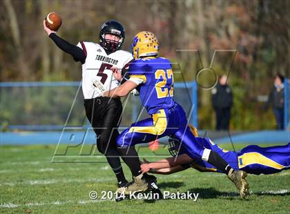 Thumbnail 1 in Torrington @ Seymour photogallery.