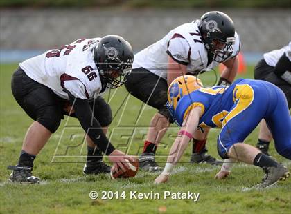 Thumbnail 2 in Torrington @ Seymour photogallery.