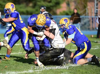 Thumbnail 2 in Torrington @ Seymour photogallery.