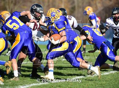 Thumbnail 1 in Torrington @ Seymour photogallery.