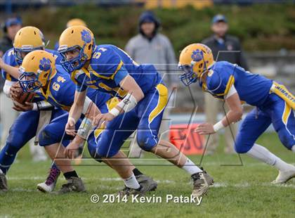 Thumbnail 1 in Torrington @ Seymour photogallery.