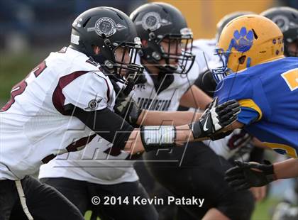Thumbnail 3 in Torrington @ Seymour photogallery.