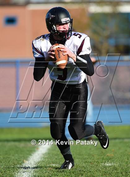 Thumbnail 3 in Torrington @ Seymour photogallery.