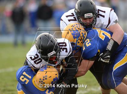 Thumbnail 1 in Torrington @ Seymour photogallery.
