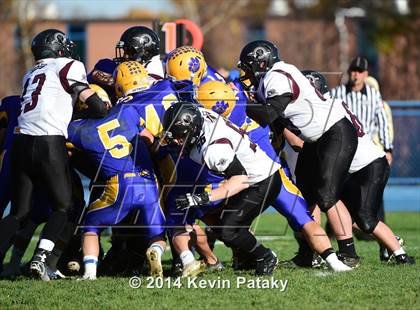 Thumbnail 3 in Torrington @ Seymour photogallery.