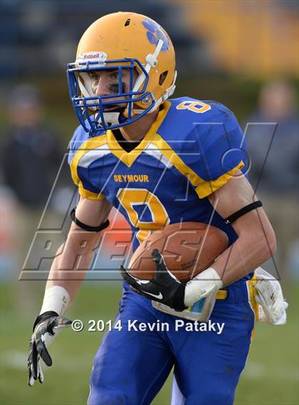 Thumbnail 2 in Torrington @ Seymour photogallery.