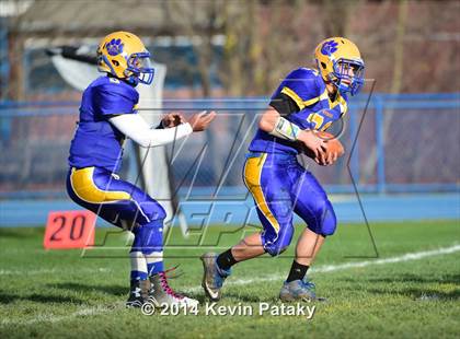 Thumbnail 1 in Torrington @ Seymour photogallery.