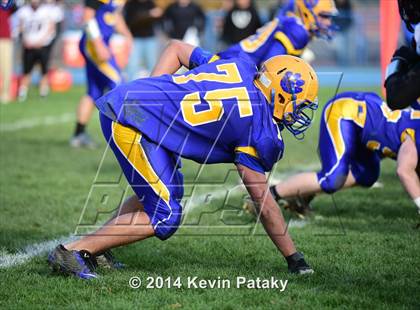 Thumbnail 1 in Torrington @ Seymour photogallery.