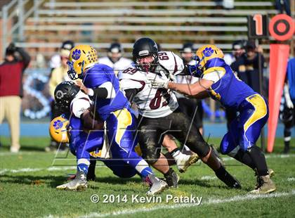 Thumbnail 3 in Torrington @ Seymour photogallery.