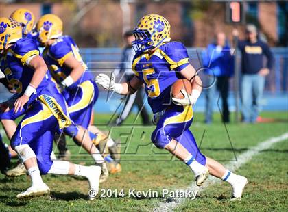 Thumbnail 3 in Torrington @ Seymour photogallery.