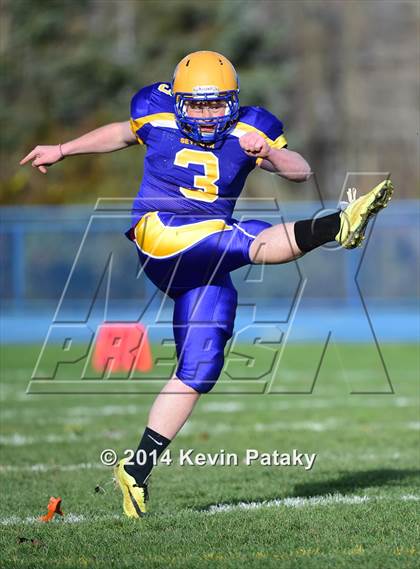 Thumbnail 2 in Torrington @ Seymour photogallery.