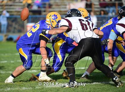 Thumbnail 2 in Torrington @ Seymour photogallery.