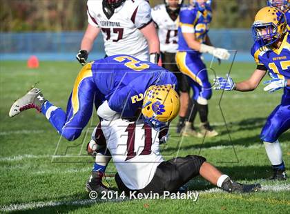 Thumbnail 1 in Torrington @ Seymour photogallery.