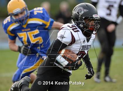 Thumbnail 1 in Torrington @ Seymour photogallery.