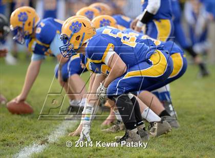Thumbnail 1 in Torrington @ Seymour photogallery.