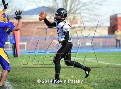 Thumbnail 3 in Torrington @ Seymour photogallery.
