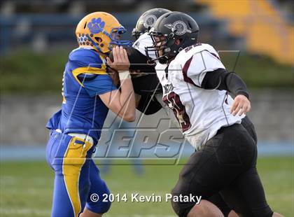 Thumbnail 2 in Torrington @ Seymour photogallery.