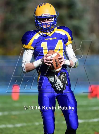 Thumbnail 3 in Torrington @ Seymour photogallery.