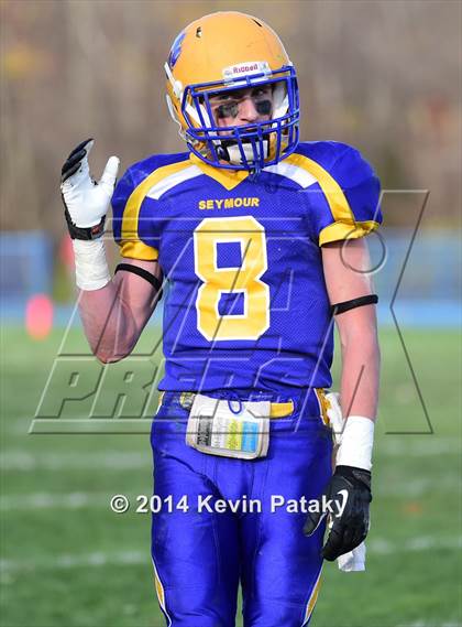 Thumbnail 1 in Torrington @ Seymour photogallery.
