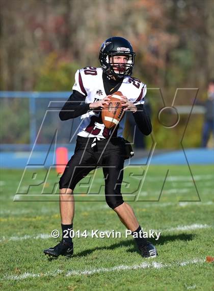 Thumbnail 2 in Torrington @ Seymour photogallery.