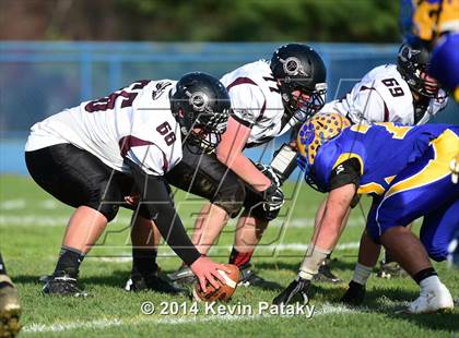 Thumbnail 3 in Torrington @ Seymour photogallery.