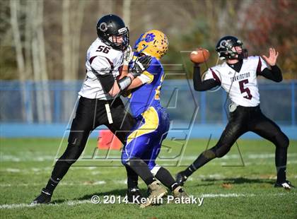 Thumbnail 1 in Torrington @ Seymour photogallery.