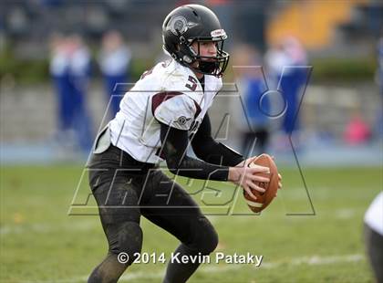 Thumbnail 3 in Torrington @ Seymour photogallery.