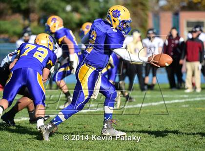 Thumbnail 3 in Torrington @ Seymour photogallery.