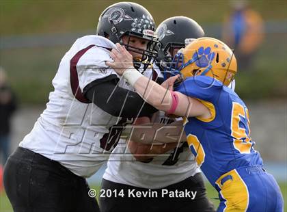 Thumbnail 1 in Torrington @ Seymour photogallery.