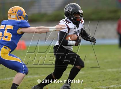 Thumbnail 3 in Torrington @ Seymour photogallery.