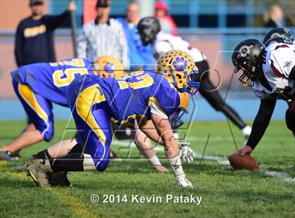 Thumbnail 1 in Torrington @ Seymour photogallery.