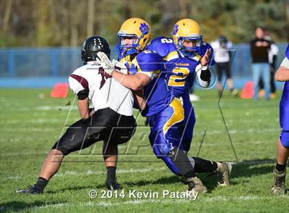Thumbnail 1 in Torrington @ Seymour photogallery.