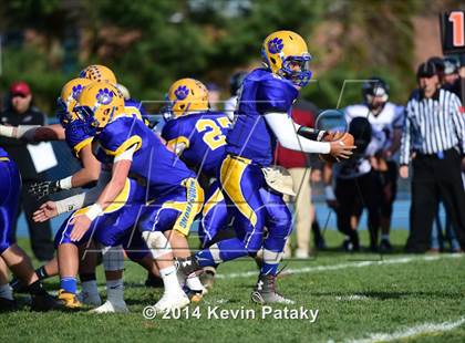 Thumbnail 1 in Torrington @ Seymour photogallery.