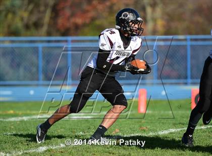 Thumbnail 2 in Torrington @ Seymour photogallery.