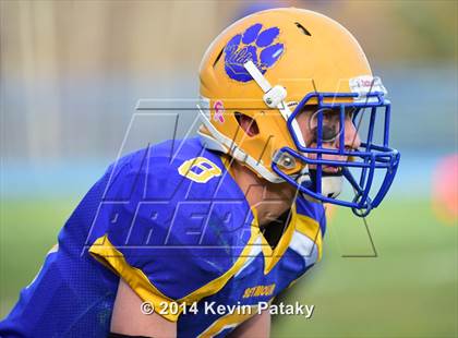 Thumbnail 3 in Torrington @ Seymour photogallery.