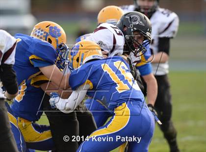 Thumbnail 3 in Torrington @ Seymour photogallery.