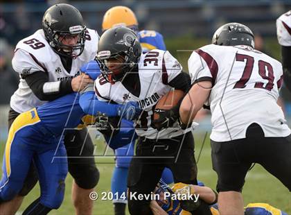 Thumbnail 2 in Torrington @ Seymour photogallery.