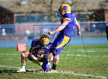 Thumbnail 1 in Torrington @ Seymour photogallery.