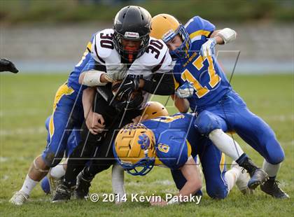 Thumbnail 1 in Torrington @ Seymour photogallery.