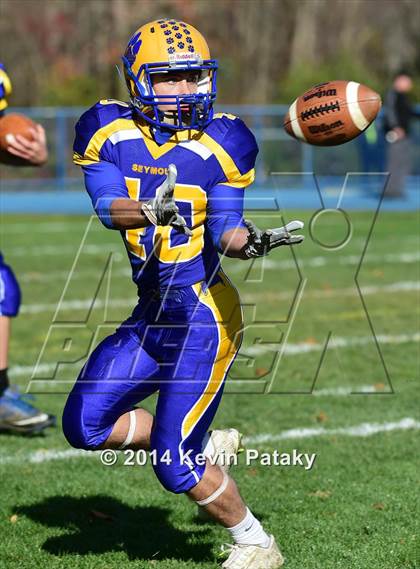 Thumbnail 3 in Torrington @ Seymour photogallery.