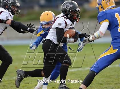 Thumbnail 2 in Torrington @ Seymour photogallery.