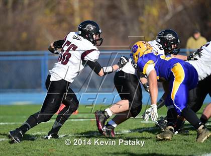 Thumbnail 1 in Torrington @ Seymour photogallery.